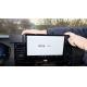 Proclip Ford Transit 25- Center mount