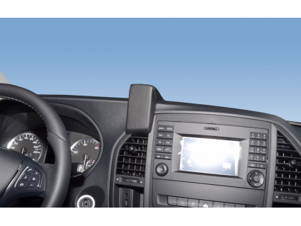 console Mercedes Benz Vito 2014- ->SKAI