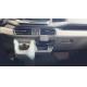 Proclip MAN TGE/ VW Crafter 25- Angled mount -ONLY automatic