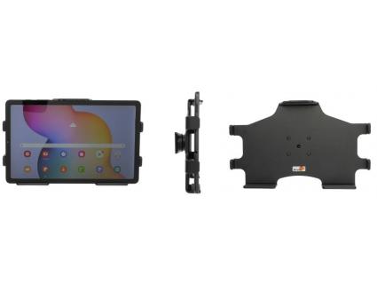 houder Samsung Galaxy Tab S6 Lite SM-P610/SM-P615