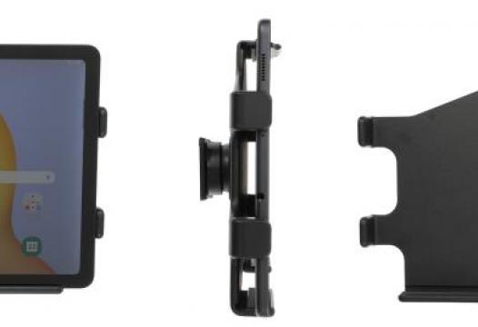 houder Samsung Galaxy Tab S6 Lite SM-P610/SM-P615