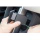 Proclip Land Rover Discovery Sport 24- Angled mount