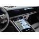 Proclip Porsche Panamera 25- Console mount