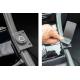 Proclip Jeep Grand Cherokee 26- Console mount