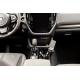 Proclip Subaru Forester 26- Console mount