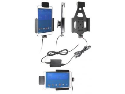 h/l Samsung Gal.Tab 4 7.0 Fixed (Lock+veer)