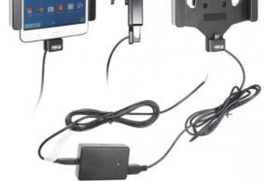 h/l Samsung Gal.Tab 4 7.0 Fixed (Lock+veer)