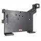 Houder Universeel Tablet 226-309/151-226mm tbv SKINS