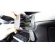 Proclip Citroen E-C3 25-/ C3 Aircross 25- Center mount