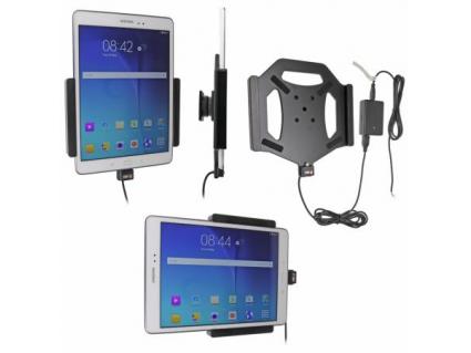 houder/lader Samsung Galaxy Tab A 9.7 MOLEX