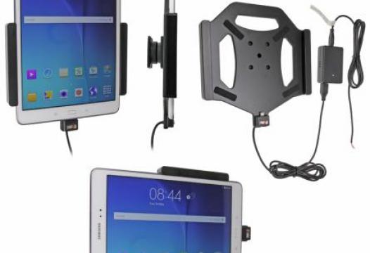 houder/lader Samsung Galaxy Tab A 9.7 MOLEX
