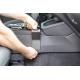 Proclip Subaru Forester 26- Console mount