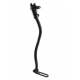 POD No-Dril Vehicle Mount 18 Rigid Alu.singel socket