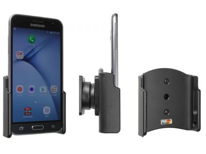 houder Samsung Galaxy J3 (2016)
