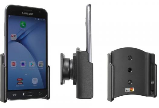 houder Samsung Galaxy J3 (2016)