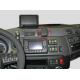 Proclip Daf CF 2014- center mount
