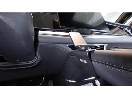 Proclip BYD Sealion 24- Console mount