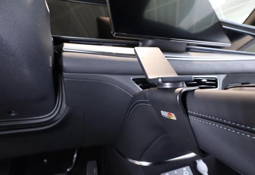Proclip BYD Sealion 24- Console mount