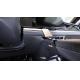 Proclip BYD Sealion 24- Console mount