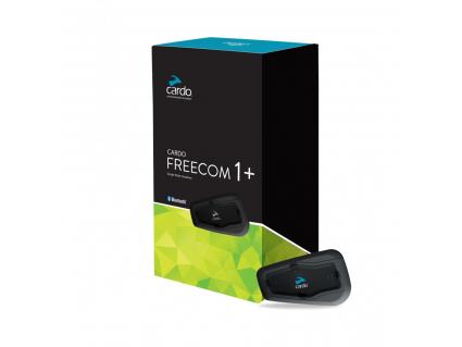 SCALA RIDER FREECOM 1 Plus Single