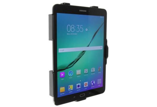 houder Samsung Galaxy Tab S2 9.7