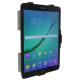 houder Samsung Galaxy Tab S2 9.7