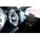 Proclip Mercedes Benz B-Class 19- Center mount