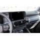 Proclip Toyota LandCruiser 24- Angled mount
