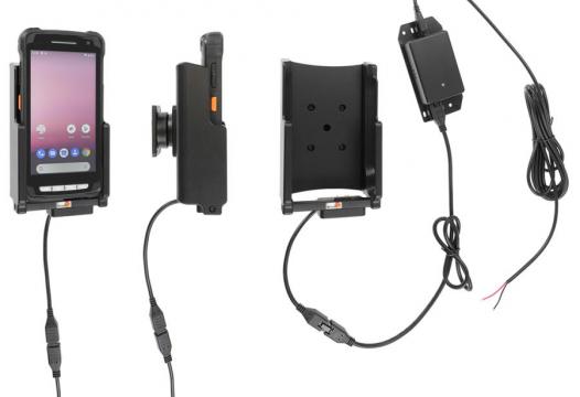 houder/lader Point Mobile PM90 fixed instal.