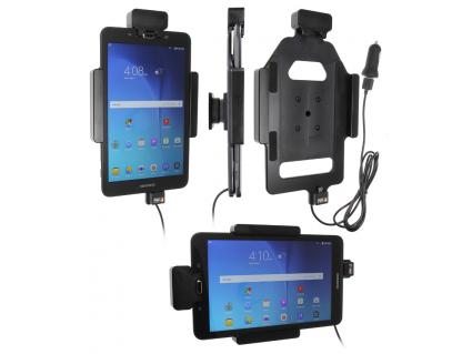h/l Sam.Gal.Tab A 8.0 USB sig.plug (veerweerstand)