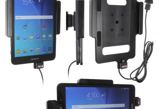 h/l Sam.Gal.Tab A 8.0 USB sig.plug (veerweerstand)