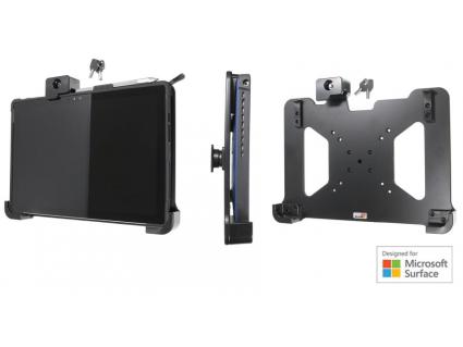 houder Microsoft Surface Pro 4/Pro 2017 (LOCK)-UAG