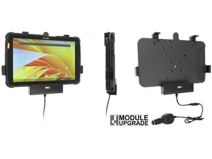 MUC Zebra ET40/ET45 10 vesa/boot/cig.plug\