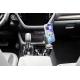 Proclip Subaru Forester 26- Console mount