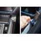 Proclip Subaru WRX 22- Console mount ONLY Automatic Transm.