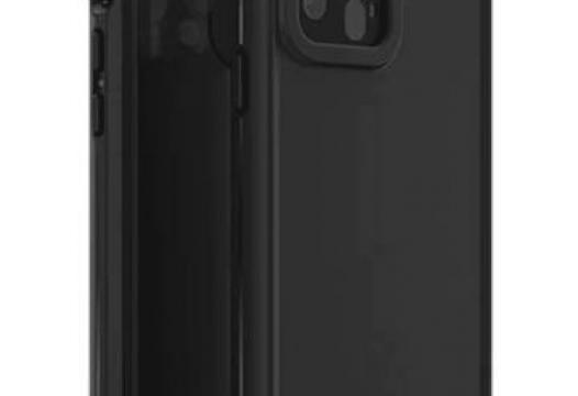 Lifeproof hotsell iphone 12