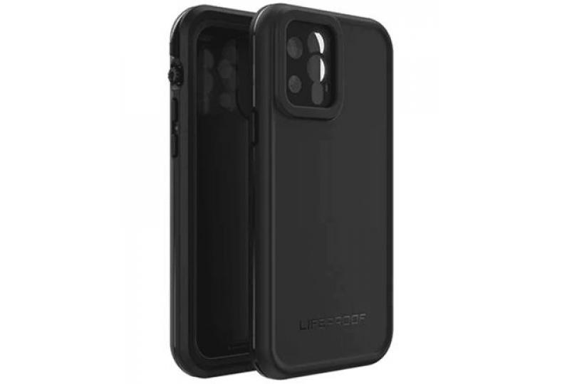 Lifeproof cheap iphone 12