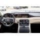 Proclip Nissan Patrol 25- Center mount
