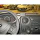 Proclip Ren.Master/Nissan NV400/Opel Movano 11- heavy duty
