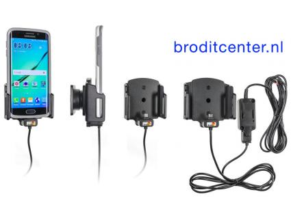 h/l micro-usb verstelb. b.62-77/d9-13 mm - MOLEX