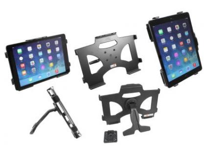 MultiStand Apple iPad Air