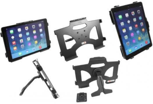 MultiStand Apple iPad Air