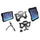 MultiStand Apple iPad Air