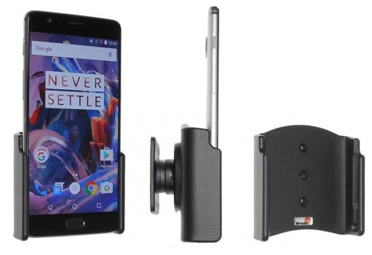 houder OnePlus 3