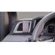 Proclip Renault Master 25- Left mount