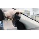 Proclip Kia EV3 25- Left mount