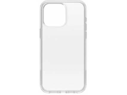 Symmetry Case Apple iPhone 15 Pro Max - Clear