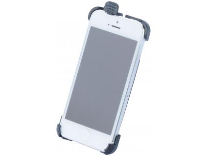 houder Apple iPhone 6 Plus