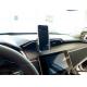 Proclip Honda Clarity 18-19 Center mount
