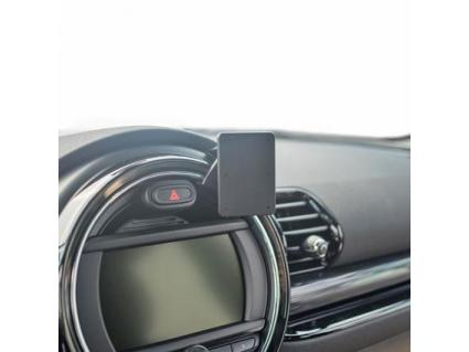 Proclip Mini Cooper Clubman 2016- Center mount